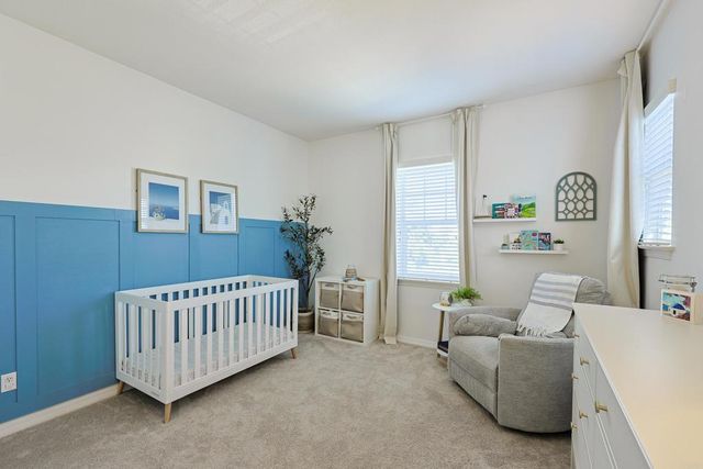 2288 Wander Street, Chula Vista, CA 91915