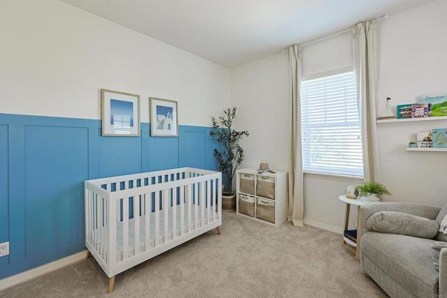 2288 Wander Street, Chula Vista, CA 91915