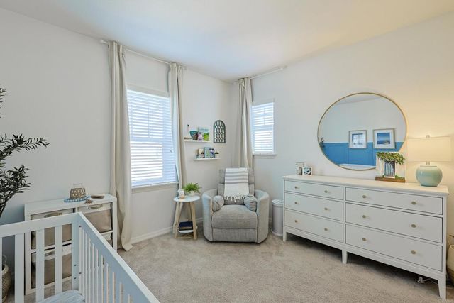 2288 Wander Street, Chula Vista, CA 91915
