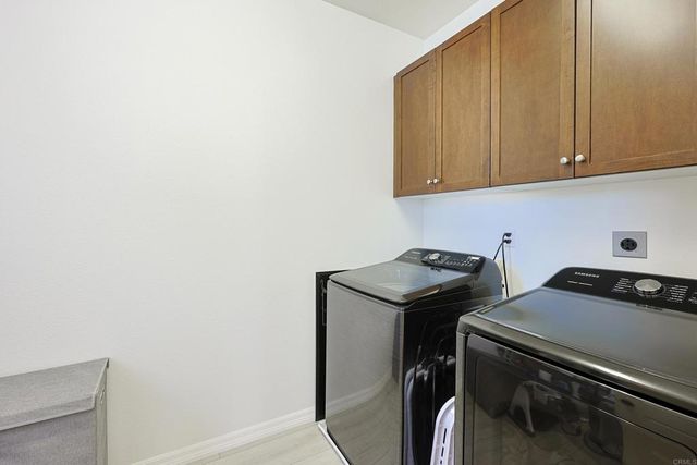 2288 Wander Street, Chula Vista, CA 91915