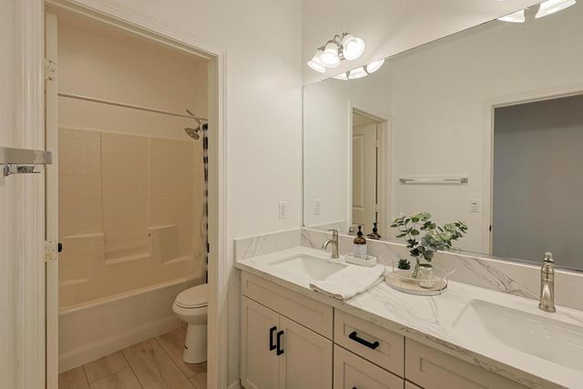 2288 Wander Street, Chula Vista, CA 91915