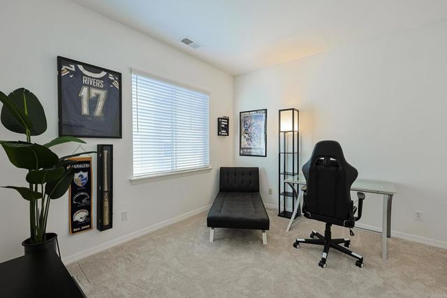 2288 Wander Street, Chula Vista, CA 91915