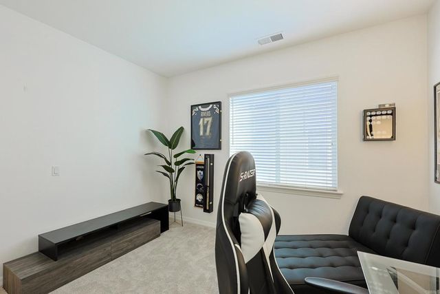 2288 Wander Street, Chula Vista, CA 91915