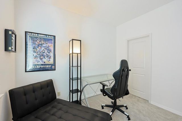 2288 Wander Street, Chula Vista, CA 91915