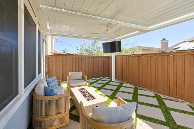 2288 Wander Street, Chula Vista, CA 91915