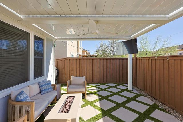 2288 Wander Street, Chula Vista, CA 91915