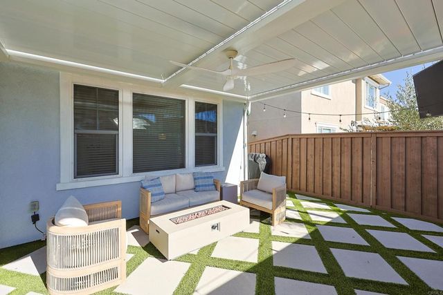 2288 Wander Street, Chula Vista, CA 91915
