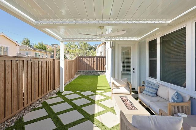 2288 Wander Street, Chula Vista, CA 91915