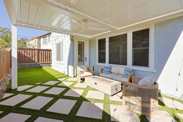 2288 Wander Street, Chula Vista, CA 91915