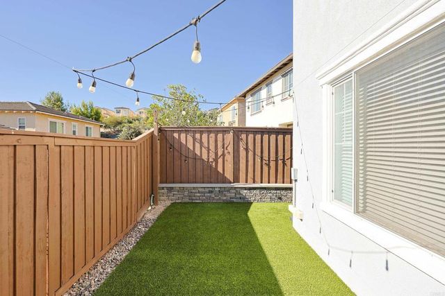 2288 Wander Street, Chula Vista, CA 91915