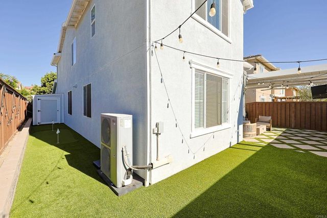 2288 Wander Street, Chula Vista, CA 91915