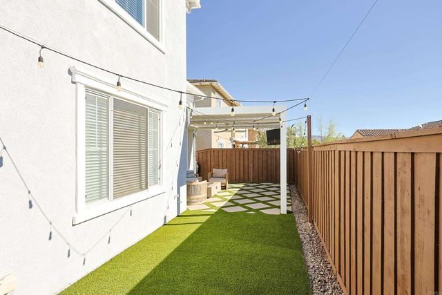 2288 Wander Street, Chula Vista, CA 91915