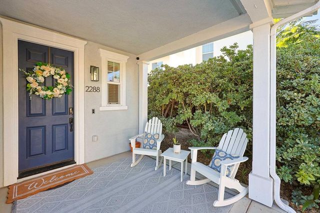 2288 Wander Street, Chula Vista, CA 91915