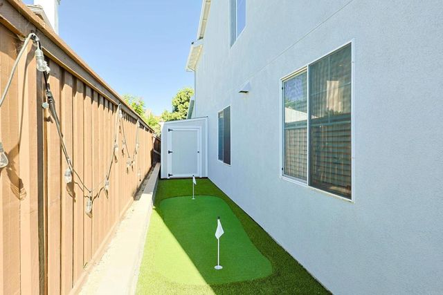 2288 Wander Street, Chula Vista, CA 91915