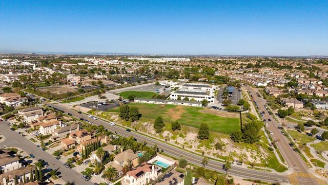 2288 Wander Street, Chula Vista, CA 91915