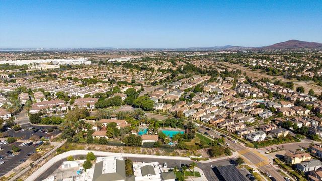 2288 Wander Street, Chula Vista, CA 91915