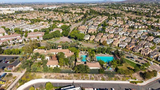 2288 Wander Street, Chula Vista, CA 91915