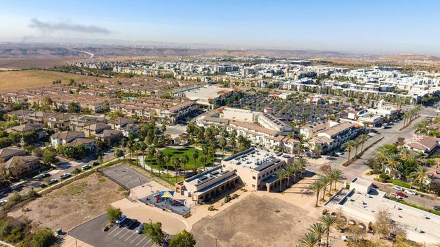 2288 Wander Street, Chula Vista, CA 91915