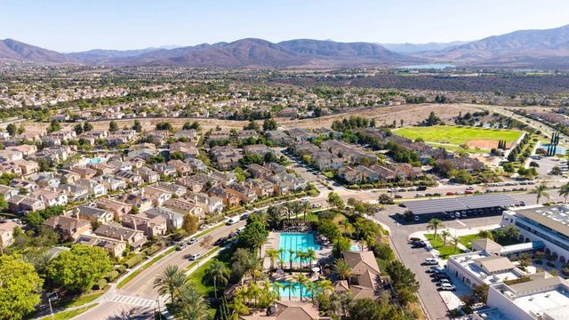 2288 Wander Street, Chula Vista, CA 91915