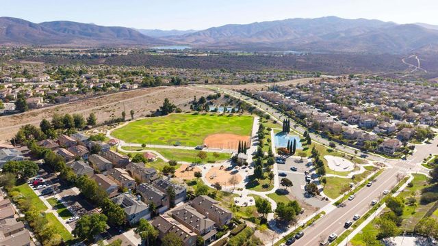 2288 Wander Street, Chula Vista, CA 91915
