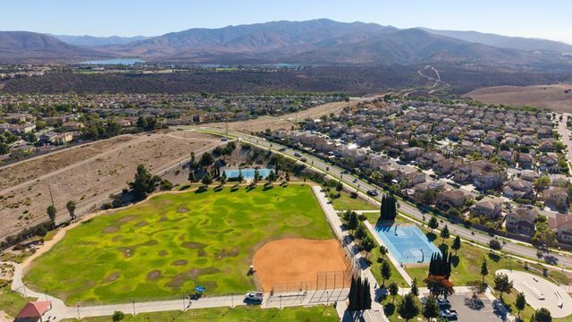 2288 Wander Street, Chula Vista, CA 91915