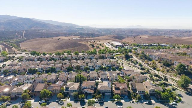 2288 Wander Street, Chula Vista, CA 91915