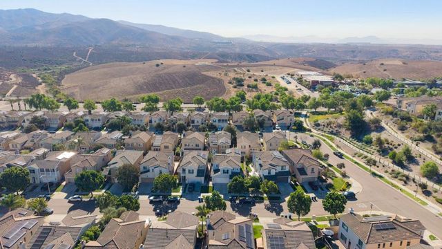 2288 Wander Street, Chula Vista, CA 91915