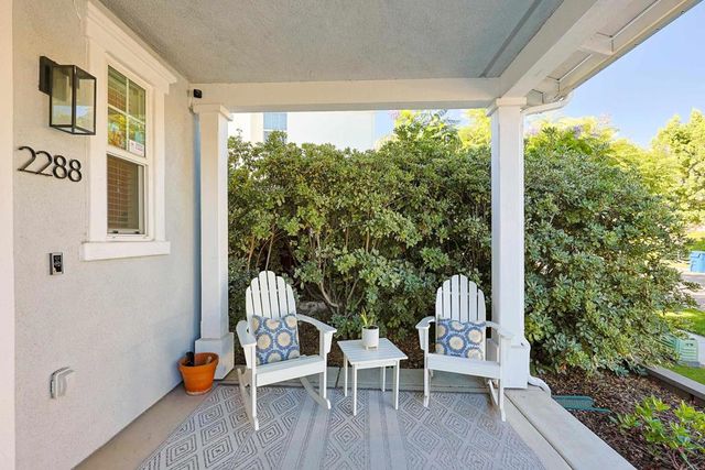 2288 Wander Street, Chula Vista, CA 91915