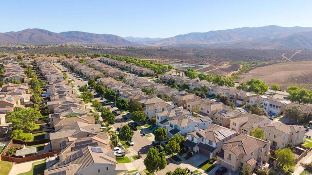 2288 Wander Street, Chula Vista, CA 91915