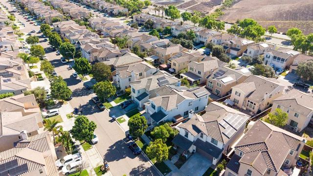 2288 Wander Street, Chula Vista, CA 91915