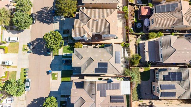 2288 Wander Street, Chula Vista, CA 91915