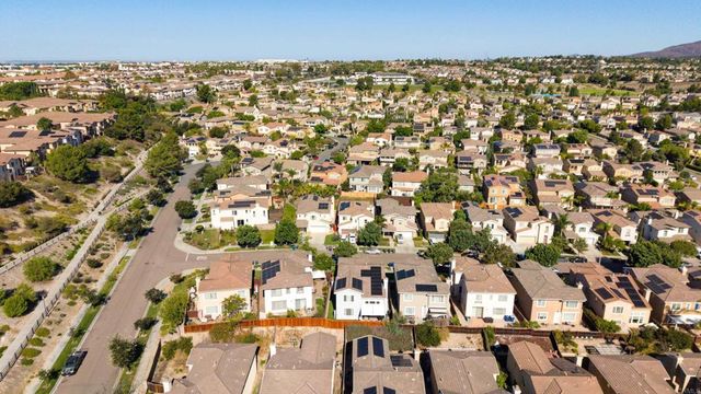 2288 Wander Street, Chula Vista, CA 91915