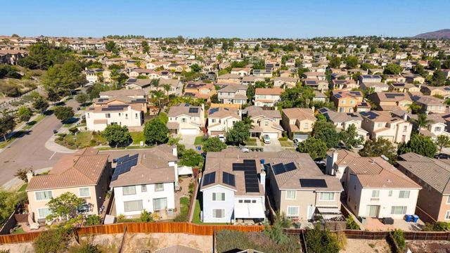 2288 Wander Street, Chula Vista, CA 91915
