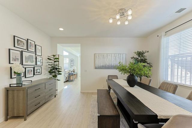 2288 Wander Street, Chula Vista, CA 91915