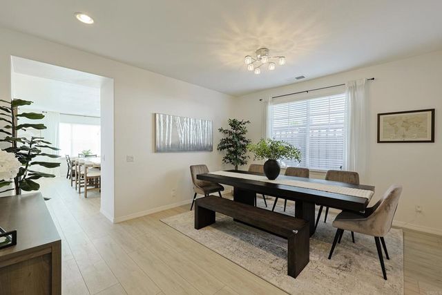 2288 Wander Street, Chula Vista, CA 91915