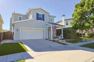 2288 Wander Street, Chula Vista, CA 91915