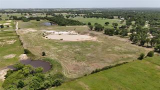 8605 W Highway 199 C, Springtown, TX 76082