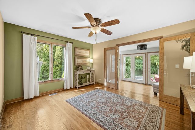 1024 Trillium Trail, West Chicago, IL 60185