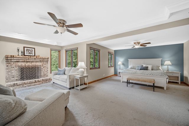 1024 Trillium Trail, West Chicago, IL 60185
