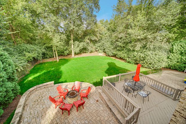 1024 Trillium Trail, West Chicago, IL 60185