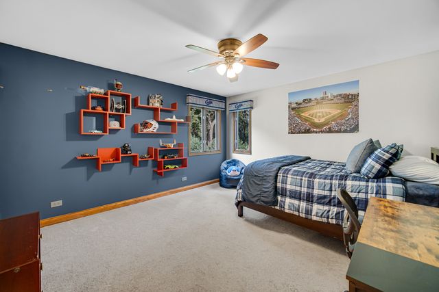 1024 Trillium Trail, West Chicago, IL 60185