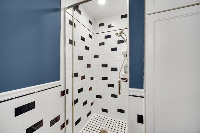 1024 Trillium Trail, West Chicago, IL 60185