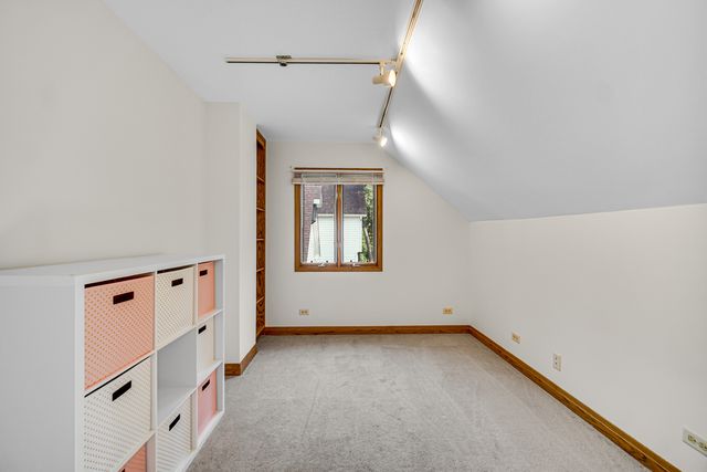 1024 Trillium Trail, West Chicago, IL 60185