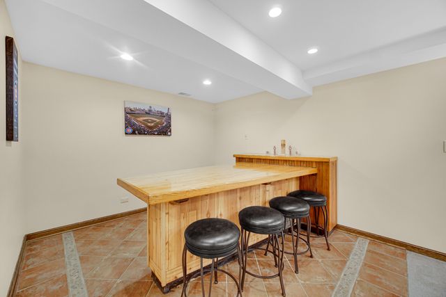 1024 Trillium Trail, West Chicago, IL 60185