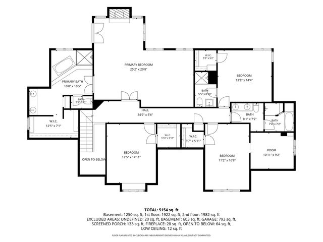 1024 Trillium Trail, West Chicago, IL 60185