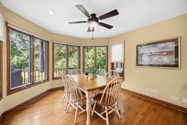 1024 Trillium Trail, West Chicago, IL 60185