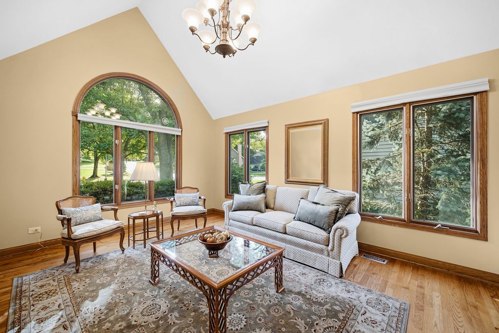 1024 Trillium Trail, West Chicago, IL 60185 — photo 4