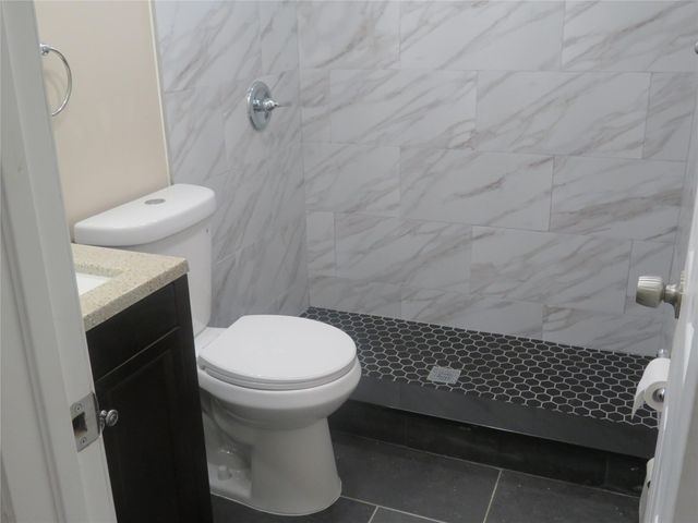 118 Muncy Avenue, West Babylon, NY 11704