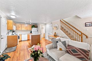 1243 Vine Street 3, Denver, CO 80206