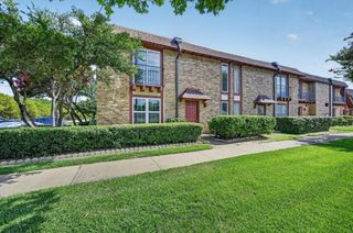 1801 E Grauwyler Road 101, Irving, TX 75061